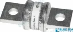 Fusible a3t/class t 225a Blue Sea - réf BS5117