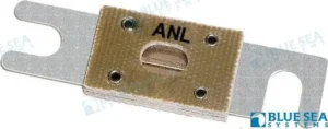 Fusible anl 175 amp Blue Sea - réf BS5128
