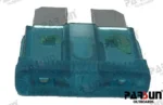 Fusible Parsun - réf PAF8-05000027W