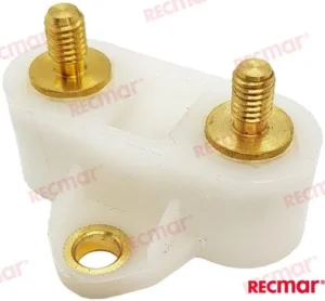 Fusible starter 55a Recmar - 3819905