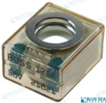 Fusible terminal 125a Blue Sea - réf BS5184