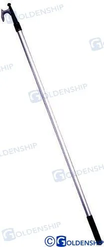 Gaffe flottante 1,80 m Goldenship – réf GS70050