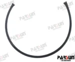 Gaine Parsun - réf PAF115-05000071