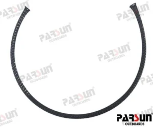 Gaine Parsun - réf PAF115-05000071