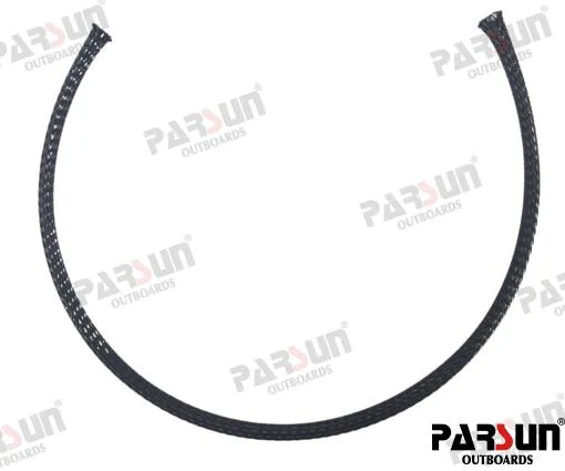 Gaine Parsun moteur FL115 EFI - réf PAF115-05000071