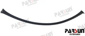 Gaine Parsun - réf PAF115-05000073