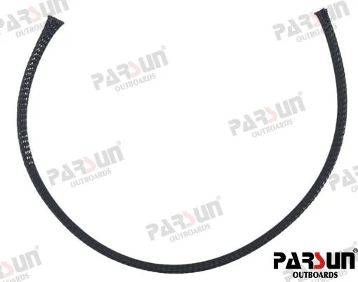 Gaine Parsun moteur FL115 EFI - réf PAF115-05000075