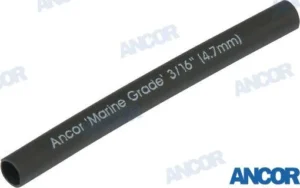 Gaine thermo retractable Ancor – réf AM302103