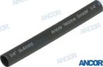 Gaine thermo retractable Ancor - réf AM303103