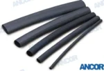 Gaine thermo retractable Ancor - réf AM303148