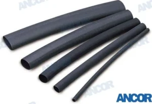 Gaine thermo retractable Ancor – réf AM304148
