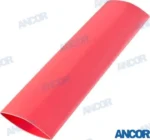 Gaine thermo retractable Ancor - réf AM304648