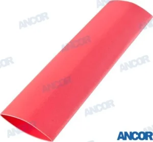 Gaine thermo retractable Ancor – réf AM304648