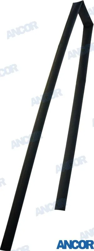 Gaine thermo retractable Ancor – réf AM306148