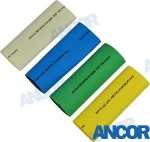 Gaine thermo retractable Ancor – réf AM306503