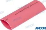 Gaine thermo retractable Ancor - réf AM306648