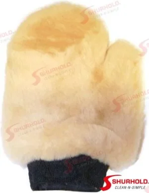 Gant de luxe Shurhold – réf SHU285