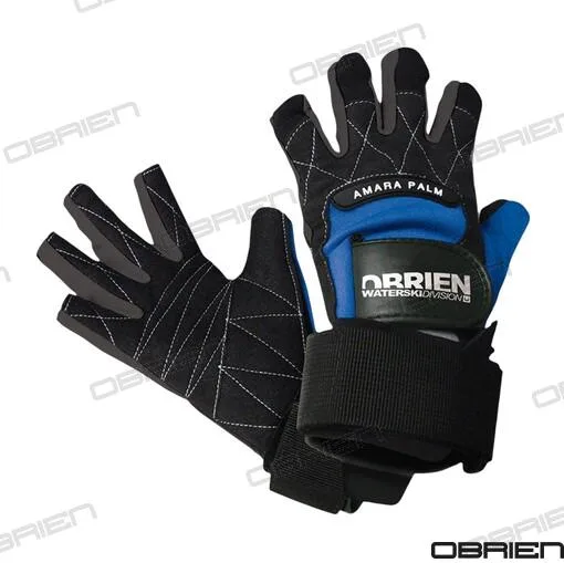 Gants proskin 3/4 md Obrien - réf OB2252355