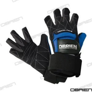 Gants proskin 3/4 xl Obrien – réf OB2252357