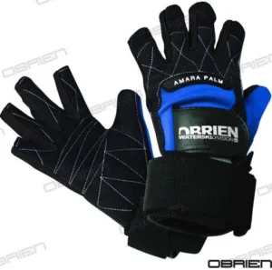 Gants proskin 3/4 xxl Obrien – réf OB2082358