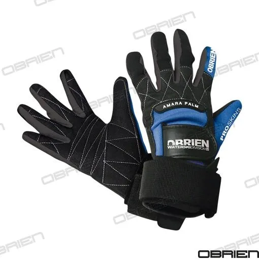 Gants proskin lg Obrien - réf OB2252346