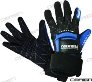 Gants proskin sm Obrien – réf OB2082344