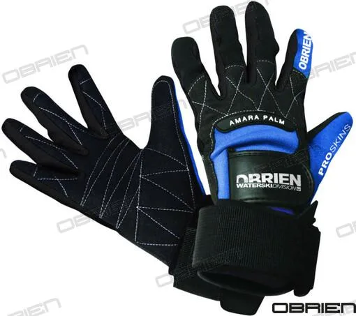 Gants proskin sm Obrien - réf OB2082344