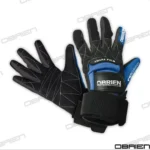Gants proskin xl Obrien - réf OB2252347