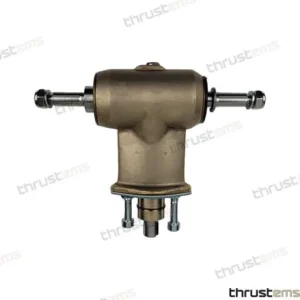 Gearleg p90 185t Thrustems – réf GS64077