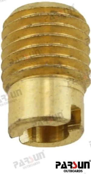 Gicleur Parsun - réf PAT2-04000412