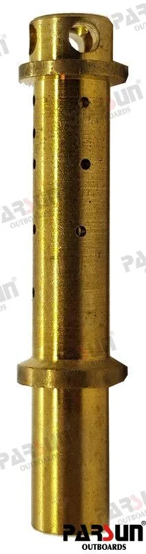 Gicleur principal Parsun – réf PAF15-07090022