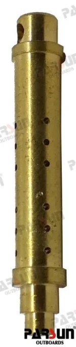 Gicleur principal Parsun - réf PAF2.6-04000213