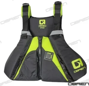 Gilet paddle xl/2xl Obrien – réf OB2172310