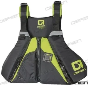 Gilet pour paddle xs/sm Obrien - réf OB2172308