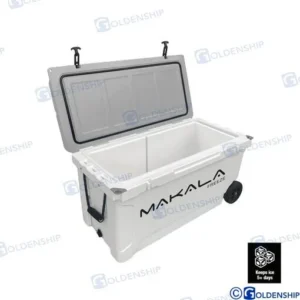 Glaciere 200l avec roues MAKALA – réf GS50260