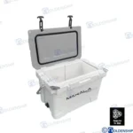 Glaciere 20l MAKALA - réf GS50251