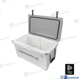 Glaciere 35l MAKALA – réf GS50253