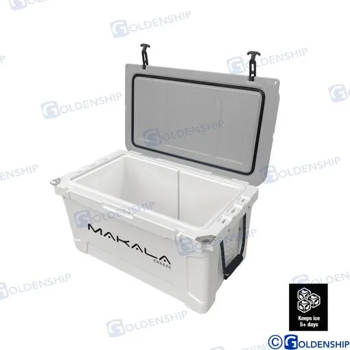 Glaciere 35l MAKALA - réf GS50253