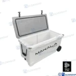 Glaciere 65l avec roues MAKALA - réf GS50256