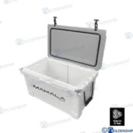 Glaciere 65l MAKALA - réf GS50257