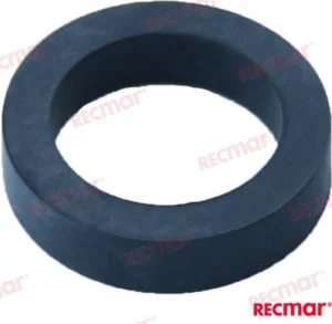 Gomme Recmar – 829714