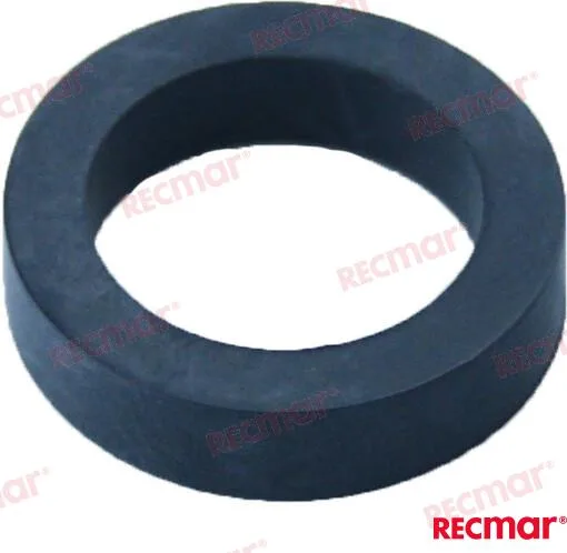 Gomme Recmar moteur AQ90 - 829714