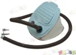 Gonfleur 4l Bravo - réf GS20006