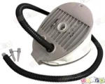 Gonfleur 5,5 l/1,6 l Bravo - réf GS20002