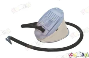 Gonfleur 5l Bravo – réf GS20001