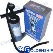 Gonfleur manuel Goldenship – réf WEHANDPUMP