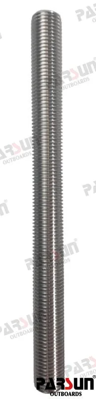 Goujon b de bielle Parsun - réf PAF115-08020403