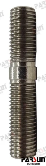 Goujon Parsun - réf PAF25-01020002
