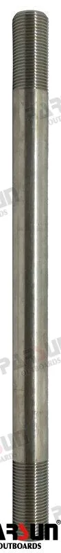 Goujon Parsun moteur F40, F50, F60 - réf PAF60-01010003A