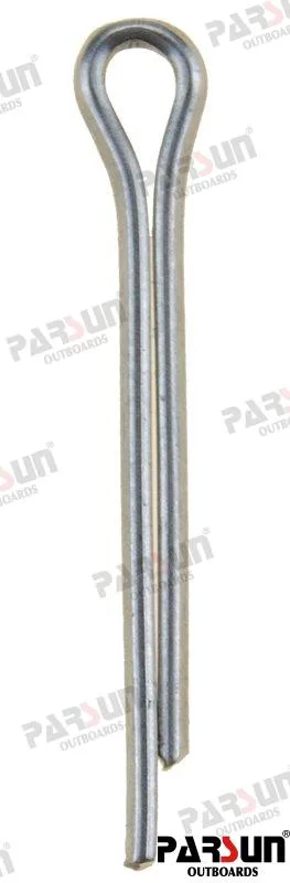 Goupille 1,6×12 Parsun – 09204-02001